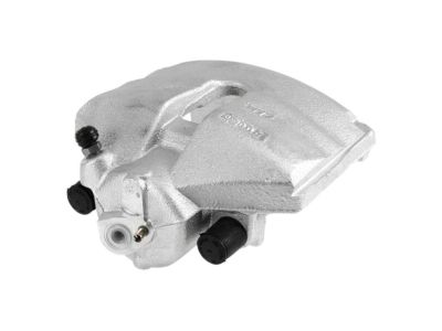 2014 Ram ProMaster 3500 Brake Caliper - 68133197AA