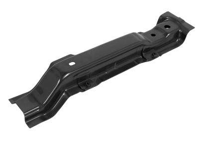 Mopar 55395550AD CROSMEMBE-Floor Pan