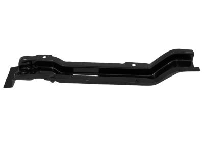 Mopar 55395550AD CROSMEMBE-Floor Pan