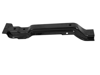 Mopar 55395550AD CROSMEMBE-Floor Pan