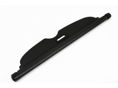 Jeep 1GH14DX9AE
