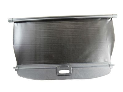 Jeep 1GH14DX9AE