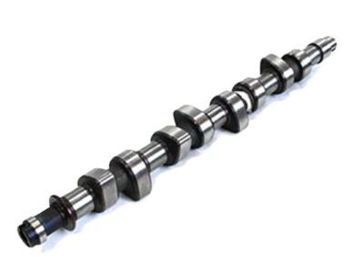 Dodge Stratus Camshaft - MD318241