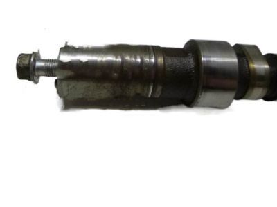 Mopar MD318241 Engine Camshaft