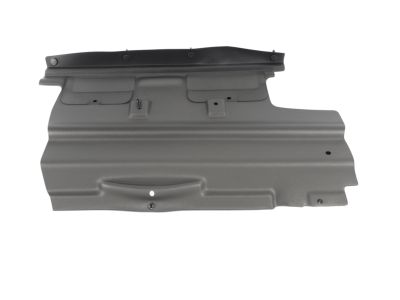Dodge 55057218AC