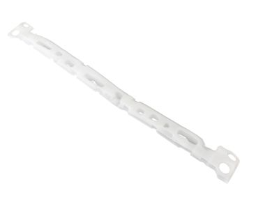 Ram 5113105AB