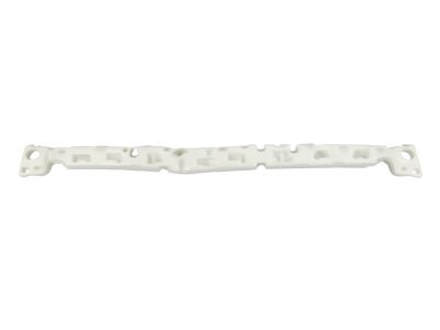 Ram 5113105AB