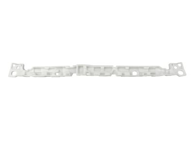 Ram 5113105AB