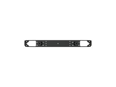 Jeep 68293716AC