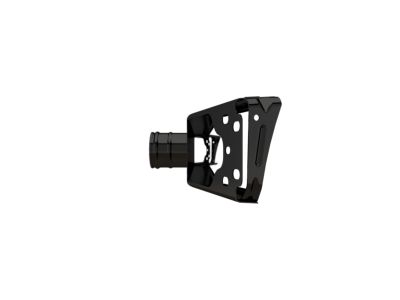 Jeep 68293716AC