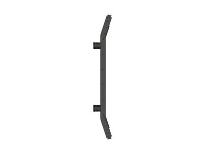 Jeep 68293716AC