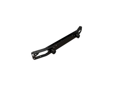 Jeep 68293716AC