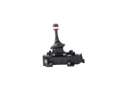 Jeep 6GA801A3AD
