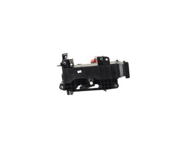 Jeep 6GA801A3AD