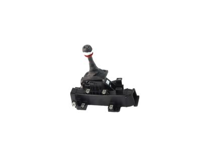Jeep 6GA801A3AD