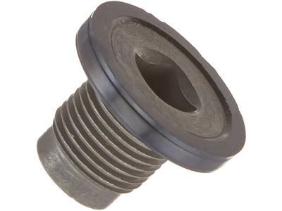 Mopar 5080398AB Plug