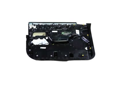 Ram 6SL46TX7AA