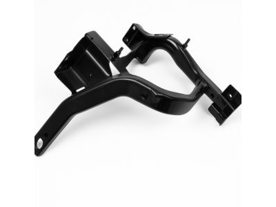 Jeep 68019180AC