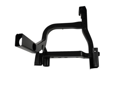 Jeep 68019180AC