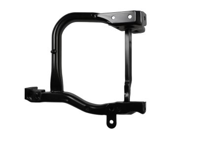 Jeep 68019180AC