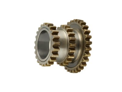 Ram 5047965AB