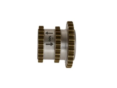 Ram 5047965AB