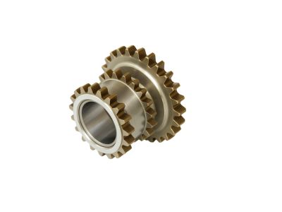Ram 5047965AB