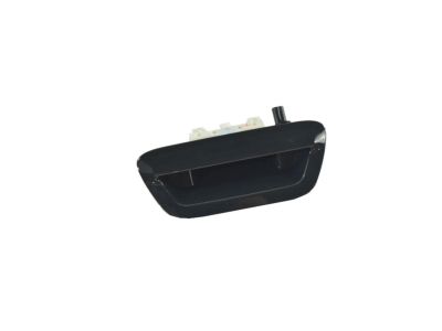 Jeep 5VF92MSQAB