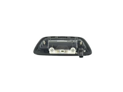 Jeep 5VF92MSQAB