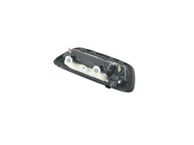 Jeep 5VF92MSQAB