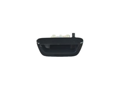 Jeep 5VF92MSQAB