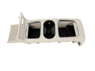 Chrysler 1RF11BD1AJ