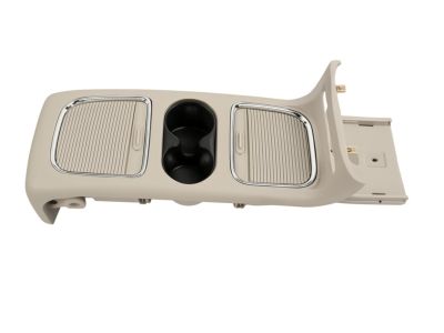 Chrysler 1RF11BD1AJ