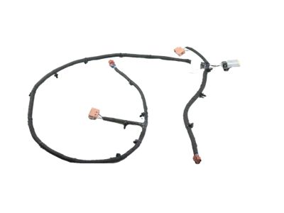 Jeep 68408625AB