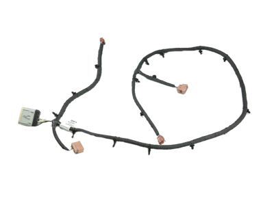 Jeep 68408625AB
