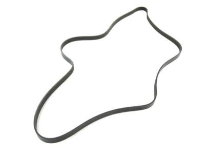 Dodge Charger Drive Belt - 4593685AA