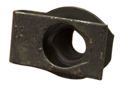 Mopar 68231978AA Clip-Spring