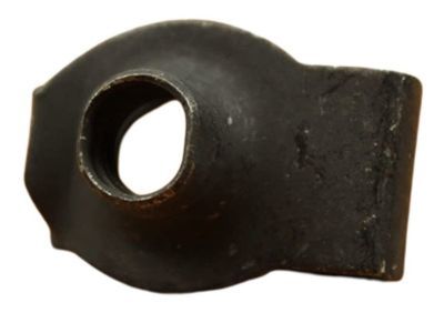 Mopar 68231978AA Clip-Spring