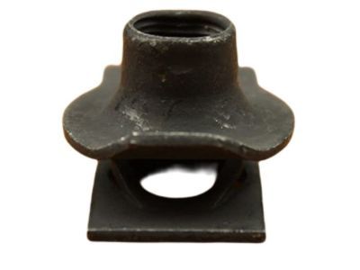 Mopar 68231978AA Clip-Spring