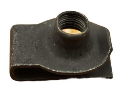 Mopar 68231978AA Clip-Spring