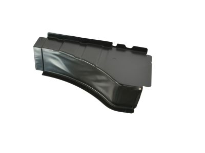 Ram 68167064AA
