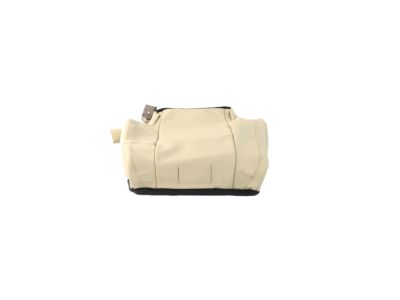 Dodge 6QT99HL1AA