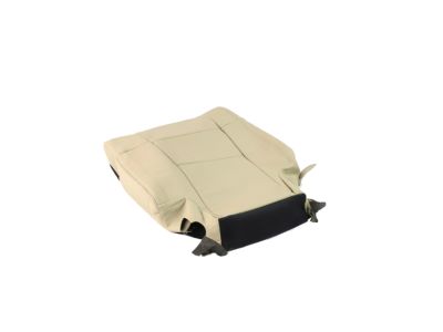 Dodge 6QT99HL1AA