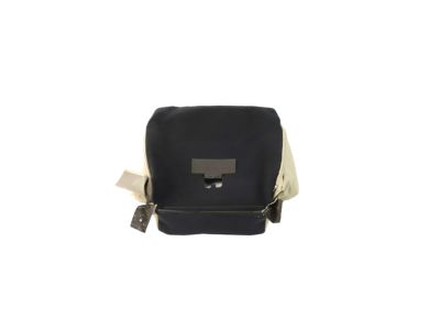 Dodge 6QT99HL1AA