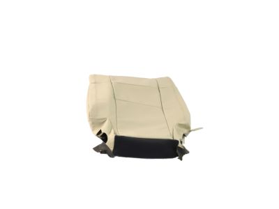 Dodge 6QT99HL1AA