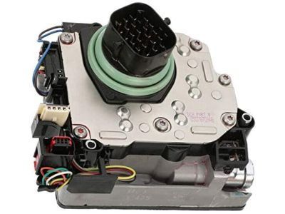 Mopar 68376696AA Trans Sol-Transmission