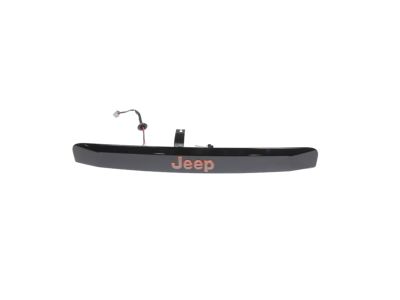 Jeep 6CK69DX8AA