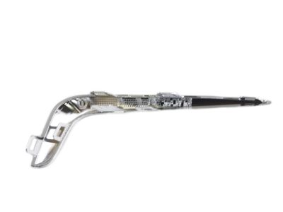 Chrysler 6WF75SZ0AA