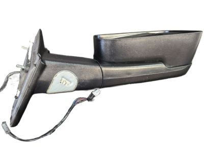 Mopar 68142668AD Door Mirror