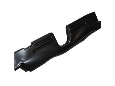 Chrysler 4780800AA